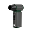 جت فن گرین لاین مدل GREEN LION JET MAX GB-316X GNJTMXARBR