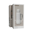 فلاسک 850ML لپرسو مدل LEPRESSO INSULATED BOTTLE LPCFFBTG0050
