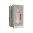 فلاسک 850ML لپرسو مدل LEPRESSO INSULATED BOTTLE LPCFFBTG0050