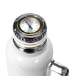 فلاسک 850ML لپرسو مدل LEPRESSO INSULATED BOTTLE LPCFFBTG0050