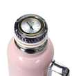 فلاسک 850ML لپرسو مدل LEPRESSO INSULATED BOTTLE LPCFFBTG0050