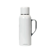 فلاسک 850ML لپرسو مدل LEPRESSO INSULATED BOTTLE LPCFFBTG0050