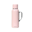 فلاسک 850ML لپرسو مدل LEPRESSO INSULATED BOTTLE LPCFFBTG0050