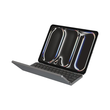 کیبورد بی سیم تاشو گرین لاین مدل GREEN LION FOLDABLE KEYBOARD CASE GKM-50 GNTEKEYBD