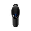 ماساژور تفنگی پرودو مدل PORODO CORDLESS PDLFSTMG01