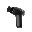 ماساژور تفنگی پرودو مدل PORODO CORDLESS PDLFSTMG01