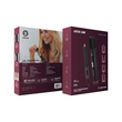 سشوار چندکاره گرین لاین مدل GREEN LION 5 IN 1 PROFESSIONAL GL-HS5 GNHRSTLRST