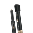 سشوار چندکاره گرین لاین مدل GREEN LION 5 IN 1 PROFESSIONAL GL-HS5 GNHRSTLRST
