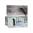 دوش مسافرتی قابل حمل گرین لاین مدل GREEN LION PORTABLE TRAVEL BIDET GPB-08 GNPRTVLBDT