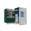 فن خنک کننده گرین لاین مدل GREEN LION COMPACT AIR COOLER GL-AC11 GNCOMPAC11
