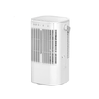 فن خنک کننده گرین لاین مدل GREEN LION COMPACT AIR COOLER GL-AC11 GNCOMPAC11