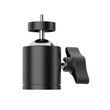 رینگ لایت دستی پرودو مدل PORODO HANDHELD RING GRIP PDLFST214