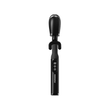 ماساژور پرودو مدل PORODO U-SHAPED HANDLE PDLFSTH021