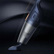 جارو برقی درما مدل DEERMA DX115 PRO