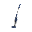 جارو برقی درما مدل DEERMA DX115 PRO