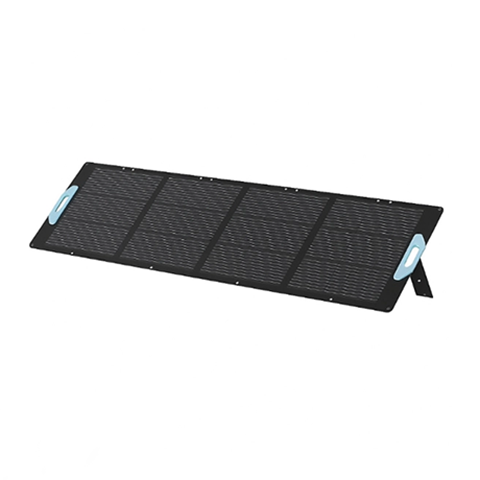 پنل خورشیدی 200W پاورولوژی