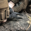 ابزار 10 کاره گرین لاین مدل GREEN LION MULTI PLIER GNMLTPLR10
