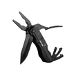 ابزار 10 کاره گرین لاین مدل GREEN LION MULTI PLIER GNMLTPLR10
