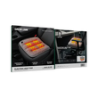 کوسن گرمایشی برقی گرین لاین مدل GREEN LION ELECTRIC HEAT PAD GL-BN2 GNHTCUSHN