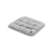 کوسن گرمایشی برقی گرین لاین مدل GREEN LION ELECTRIC HEAT PAD GL-BN2 GNHTCUSHN