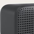 اسپیکر بلوتوثی شیائومی مدل XIAOMI SMART SPEAKER LITE 07G