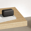 اسپیکر بلوتوثی شیائومی مدل XIAOMI SMART SPEAKER LITE 07G