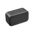 اسپیکر بلوتوثی شیائومی مدل XIAOMI SMART SPEAKER LITE 07G