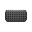 اسپیکر بلوتوثی شیائومی مدل XIAOMI SMART SPEAKER LITE 07G