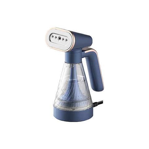 اتو بخار دستی درما مدل DEERMA DEM-GT10W