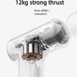 ماساژور تفنگی شیائومی مدل XIAOMI MJJMQ07YM