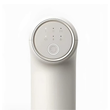 ماساژور تفنگی شیائومی مدل XIAOMI MJJMQ07YM