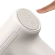 ماساژور تفنگی شیائومی مدل XIAOMI MJJMQ07YM