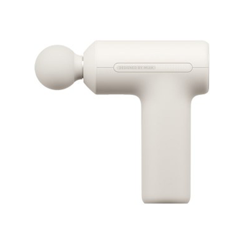 ماساژور تفنگی شیائومی مدل XIAOMI MJJMQ07YM