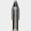 خودکار 10 عددی شیائومی مدل XIAOMI BALLPOINT PEN MJZXB01WCHW