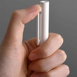 خودکار 10 عددی شیائومی مدل XIAOMI BALLPOINT PEN MJZXB01WCHW