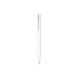 خودکار 10 عددی شیائومی مدل XIAOMI BALLPOINT PEN MJZXB01WCHW