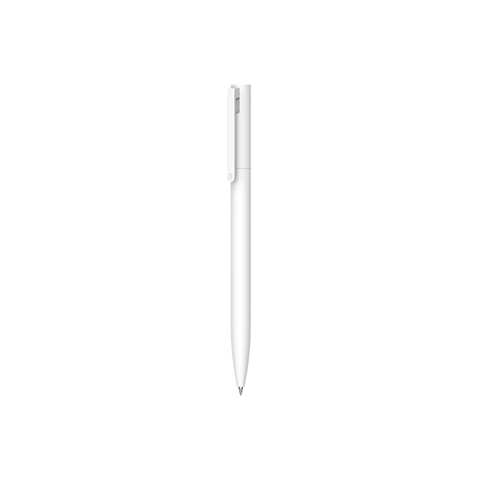 خودکار 10 عددی شیائومی مدل XIAOMI BALLPOINT PEN MJZXB01WCHW