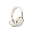 هدفون بلوتوثی مک دودو مدل MCDODO T02 HP-142