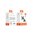 هولدر موبایل مک دودو مدل MCDODO GRAVITO TB-851