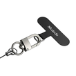 کابل شارژ و ماساژور گردنی 100W مک دودو مدل MCDODO 3-IN-1 MASSAGE CABLE CA-658