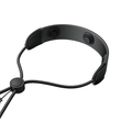 کابل شارژ و ماساژور گردنی 100W مک دودو مدل MCDODO 3-IN-1 MASSAGE CABLE CA-658