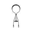 کابل شارژ و ماساژور گردنی 100W مک دودو مدل MCDODO 3-IN-1 MASSAGE CABLE CA-658