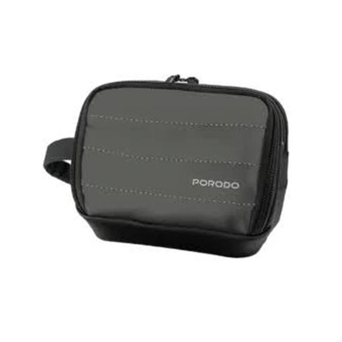 کیف دستی پرودو مدل PORODO PDNTOP