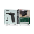جت فن گرین لاین مدل GREEN LION STORM GRIP GB-226X GNSTGP85W