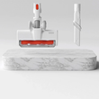 جارو شارژی شیائومی مدل Xiaomi Vacuum Cleaner G20 lite