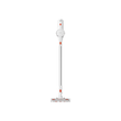 جارو شارژی شیائومی مدل Xiaomi Vacuum Cleaner G20 lite