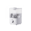 دستگاه بخور سرد لایدستو مدل LYDSTO HUMIDIFIER F100