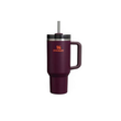 تراول ماگ 1.18L استنلی مدل STANLEY FLOWSTATE