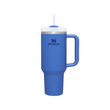 تراول ماگ 1.18L استنلی مدل STANLEY FLOWSTATE