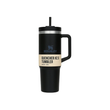 تراول ماگ 1.18L استنلی مدل STANLEY FLOWSTATE